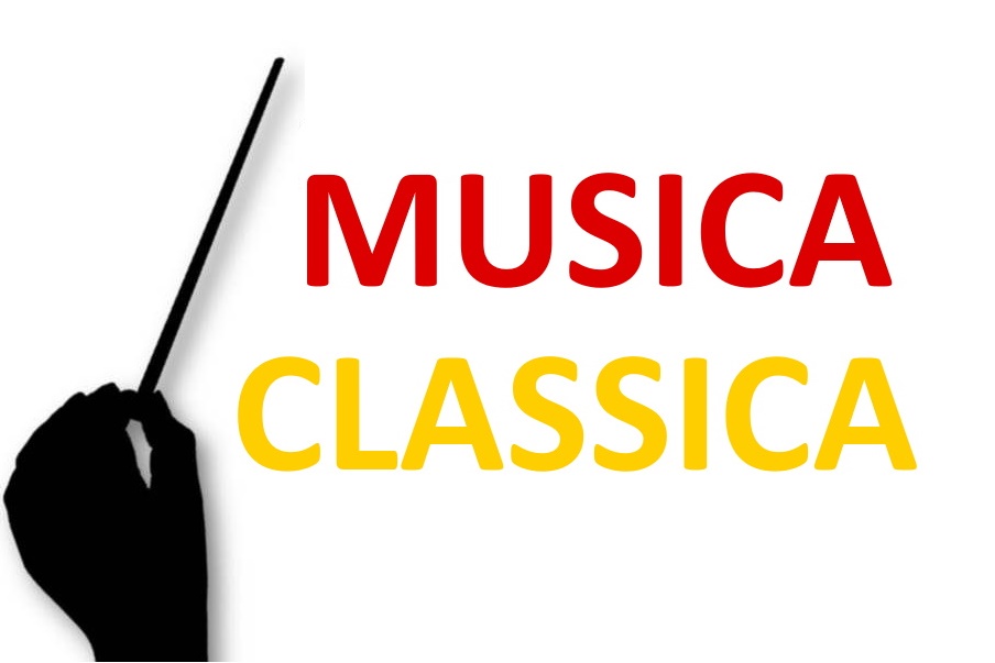 Musica classica
